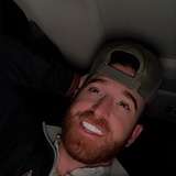 domdoctor1 from onlyfans
