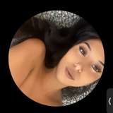 xenaloveshorror from onlyfans