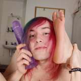 kikocandy from onlyfans