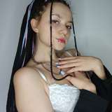 little_ksyusha from onlyfans