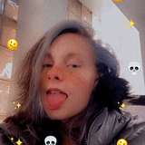 babybunny613 from onlyfans
