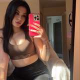jennalei from onlyfans