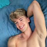 billyblonde from onlyfans