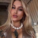 wowlexee from onlyfans