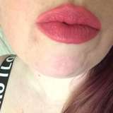 bbwjanexo from onlyfans
