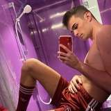 xhoebyt from onlyfans