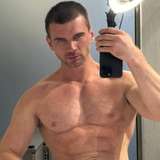 alexdomxxl from onlyfans