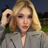 mia_saunders from onlyfans