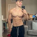 aaronaesthetics from onlyfans