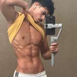 aleffreitasof from onlyfans