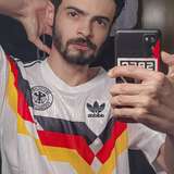 lostkffspfc from onlyfans