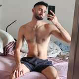 fabruusss from onlyfans