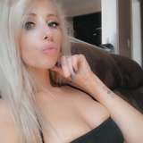 celistina from onlyfans