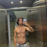 daniboy_onf from onlyfans