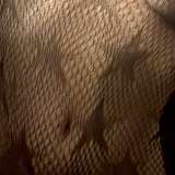 stellaxxxstella from onlyfans