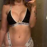 thelucyjane from onlyfans