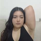 littlecherryyy from onlyfans