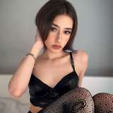cloudy_amelia from onlyfans
