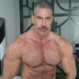 jackwolfxxx from onlyfans
