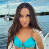 pureoceaneyes from onlyfans