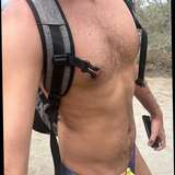 lynxxx069 from onlyfans