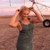 femalefarmerrancherfree from onlyfans
