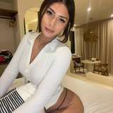 ayats from onlyfans