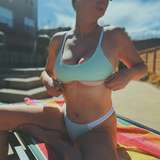 sunny-brooke from onlyfans