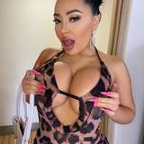 valentiinaxo from onlyfans