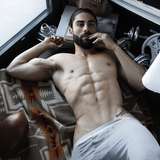 assadshal from onlyfans