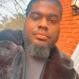 exarmydreadhead from onlyfans