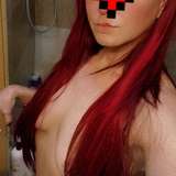 xxxsecrets from onlyfans