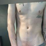 austin25613 from onlyfans