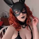ladycamiliafree from onlyfans