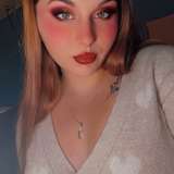 pretty.mommas2001 from onlyfans