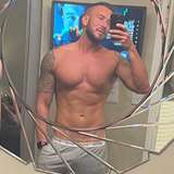 wilson_micael from onlyfans