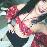 aline11037433 from onlyfans