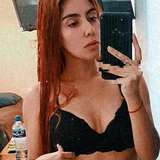 jesimartinezok from onlyfans