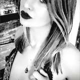 ally_cat.com from onlyfans