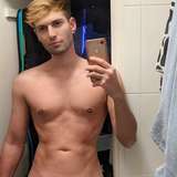 cameroncams1 from onlyfans