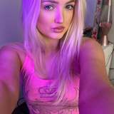 jessicalilyfree from onlyfans