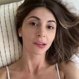 luxstacy from onlyfans