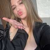 candy.babyyyy from onlyfans
