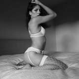 nikkiknightlyfree from onlyfans