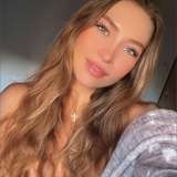 alexandra_tender from onlyfans