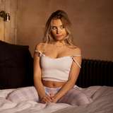 allaboutalexia from onlyfans