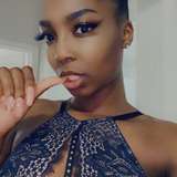 lola_knox from onlyfans