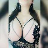 missmichoacana from onlyfans