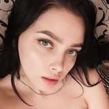 lolla_honey from onlyfans