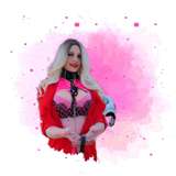 sissyhaileydoll from onlyfans